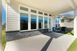 2219 Grapewood Ln, Katy, TX 77494 - Photo 31