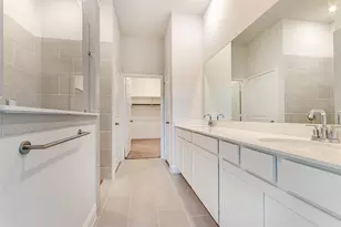 2219 Grapewood Ln, Katy, TX 77494 - Photo 19