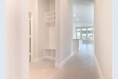 2219 Grapewood Lane, Katy, TX 77494 - Photo 3