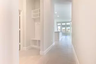 2219 Grapewood Ln, Katy, TX 77494 - Photo 3