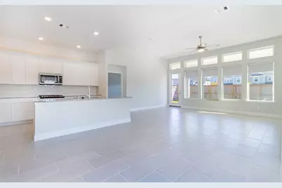2219 Grapewood Lane, Katy, TX 77494 - Photo 11