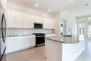 2219 Grapewood Ln, Katy, TX 77494 - Photo 5