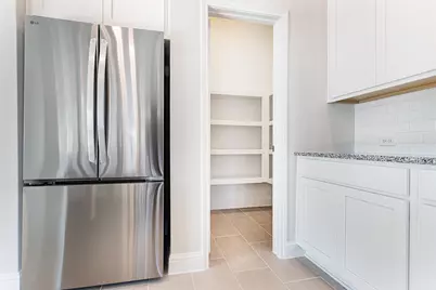 2219 Grapewood Lane, Katy, TX 77494 - Photo 9