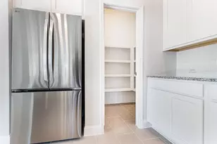 2219 Grapewood Ln, Katy, TX 77494 - Photo 9