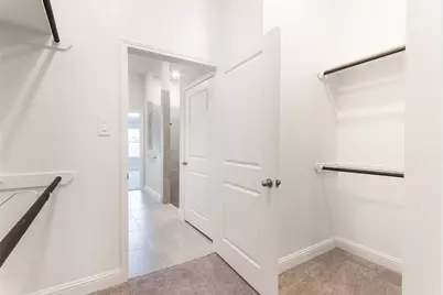 2219 Grapewood Lane, Katy, TX 77494 - Photo 21