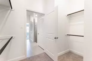 2219 Grapewood Ln, Katy, TX 77494 - Photo 21