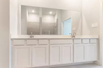 2219 Grapewood Lane, Katy, TX 77494 - Photo 17