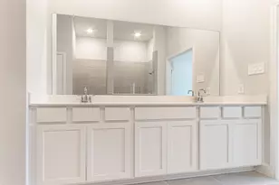 2219 Grapewood Ln, Katy, TX 77494 - Photo 17