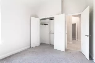 2219 Grapewood Ln, Katy, TX 77494 - Photo 25