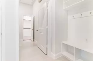 2219 Grapewood Ln, Katy, TX 77494 - Photo 27