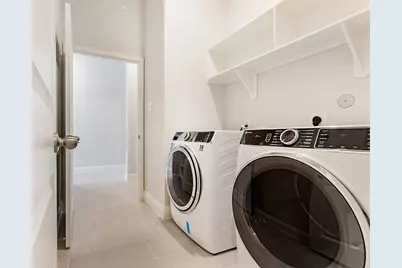 2219 Grapewood Lane, Katy, TX 77494 - Photo 23