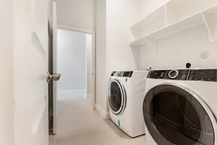 2219 Grapewood Ln, Katy, TX 77494 - Photo 23