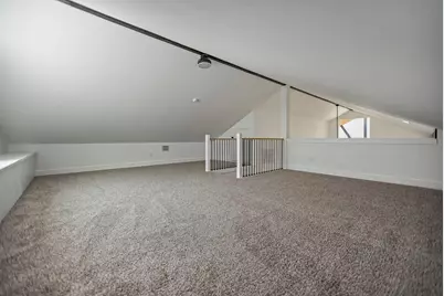 809 W Taylor Avenue, Port O'Connor, TX 77982 - Photo 29