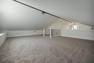 809 W Taylor Ave, Port O'Connor, TX 77982 - Photo 29