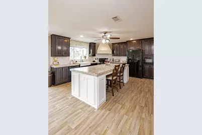 1891 Dworaczyk Road, Yorktown, TX 78164 - Photo 27