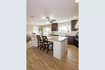 1891 Dworaczyk Road, Yorktown, TX 78164 - Photo 25