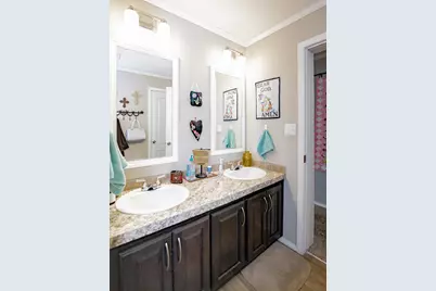 1891 Dworaczyk Road, Yorktown, TX 78164 - Photo 45