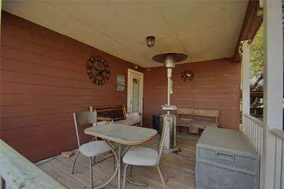 1891 Dworaczyk Road, Yorktown, TX 78164 - Photo 13