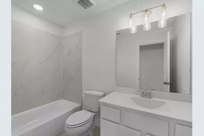 39219 Water Rail Court, Magnolia, TX 77354 - Photo 21