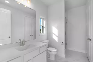 39219 Water Rail Ct, Magnolia, TX 77354 - Photo 13