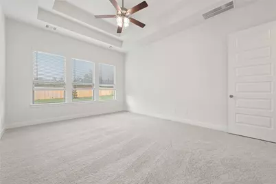 39219 Water Rail Court, Magnolia, TX 77354 - Photo 7
