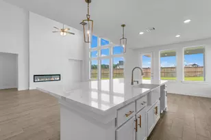 39219 Water Rail Ct, Magnolia, TX 77354 - Photo 7