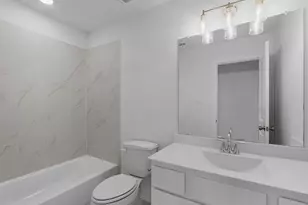 39219 Water Rail Ct, Magnolia, TX 77354 - Photo 19