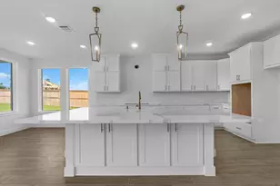 39219 Water Rail Ct, Magnolia, TX 77354 - Photo 5