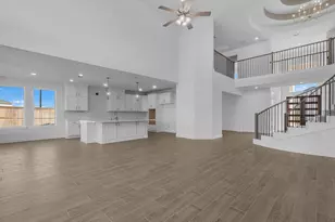 39219 Water Rail Ct, Magnolia, TX 77354 - Photo 5