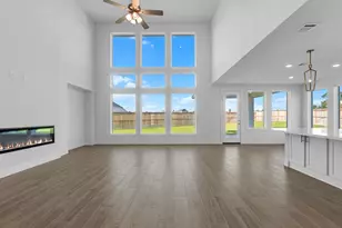 39219 Water Rail Ct, Magnolia, TX 77354 - Photo 3