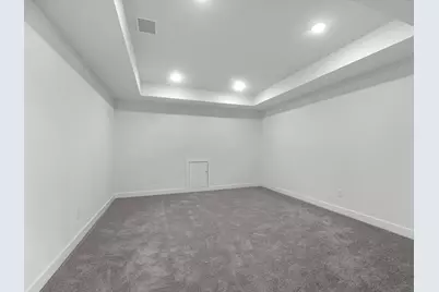 39219 Water Rail Court, Magnolia, TX 77354 - Photo 19