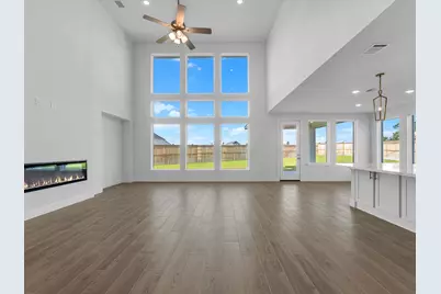 39219 Water Rail Court, Magnolia, TX 77354 - Photo 3