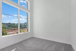 39219 Water Rail Ct, Magnolia, TX 77354 - Photo 15