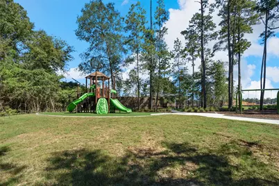 39219 Water Rail Court, Magnolia, TX 77354 - Photo 25