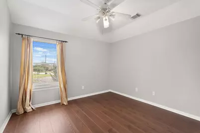 12702 Robins Crest Drive, Tomball, TX 77377 - Photo 27
