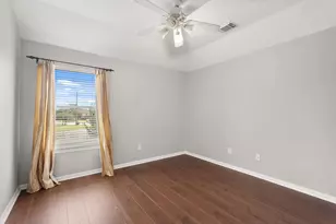 12702 Robins Crest Dr, Tomball, TX 77377 - Photo 27