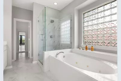 12702 Robins Crest Drive, Tomball, TX 77377 - Photo 1