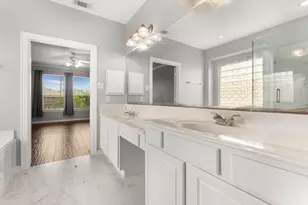 12702 Robins Crest Dr, Tomball, TX 77377 - Photo 3