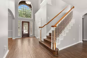 12702 Robins Crest Dr, Tomball, TX 77377 - Photo 7