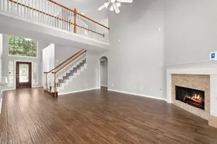 12702 Robins Crest Dr, Tomball, TX 77377 - Photo 11