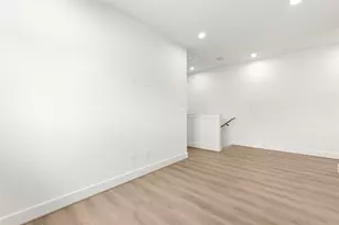 2717 Sampson St, Houston, TX 77004 - Photo 13