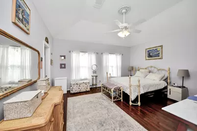 4634 Jaymar Dr, Sugar Land, TX 77479 - Photo 17