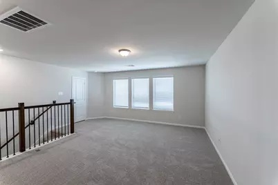 2610 Jasper Oaks Drive, Iowa Colony, TX 77583 - Photo 15