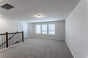 2610 Jasper Oaks Dr, Iowa Colony, TX 77583 - Photo 15