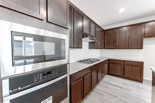 2610 Jasper Oaks Dr, Iowa Colony, TX 77583 - Photo 5