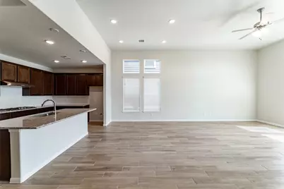 2610 Jasper Oaks Drive, Iowa Colony, TX 77583 - Photo 7