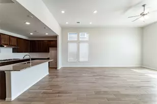 2610 Jasper Oaks Dr, Iowa Colony, TX 77583 - Photo 7