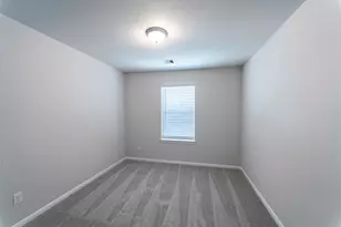 2610 Jasper Oaks Dr, Iowa Colony, TX 77583 - Photo 17