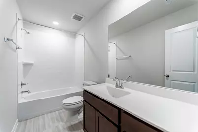 2610 Jasper Oaks Drive, Iowa Colony, TX 77583 - Photo 19