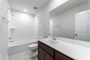 2610 Jasper Oaks Dr, Iowa Colony, TX 77583 - Photo 19